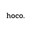 Hoco