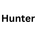 Hunter