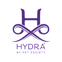 Hydra