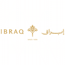 IBRAQ
