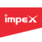 Impex