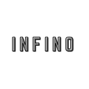 INFINO