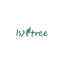 ISNTREE