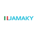 JAMAKY