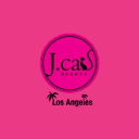 J.Cat Beauty