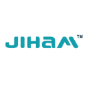 JIHAM
