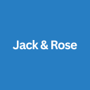 Jack & Rose