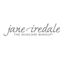 Jane Iredale