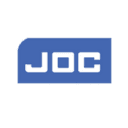 JOC