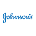 Johnson’s