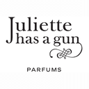 Juliette Has a Gun