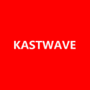 KASTWAVE
