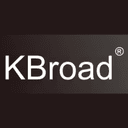 KBroad