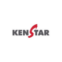 KENSTAR