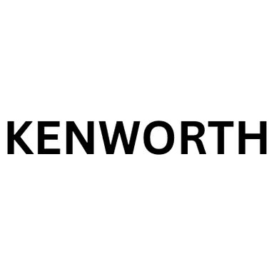 Kenworth