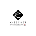 KSECRET