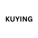 KUYING