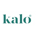 Kalo