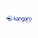 Kangaro