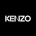 Kenzo