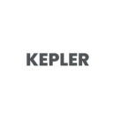 Kepler
