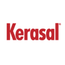 Kerasal
