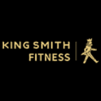 KINGSMITH