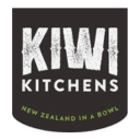 Kiwi Kitchens