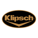 Klipsch