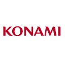 Konami
