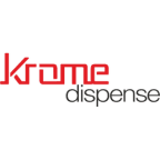 Krome