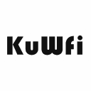 KuWFi