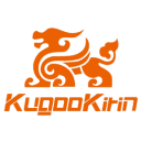 Kugoo