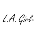LA Girl