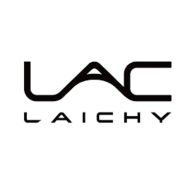 Lac Laichy