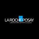LA ROCHE-POSAY