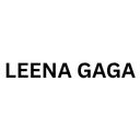LEENA GAGA