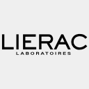 Lierarc