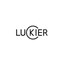Luckier