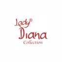 Lady Diana