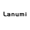 Lanumi