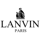 Lanvin paris