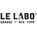Le Labo
