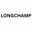 Longchamp