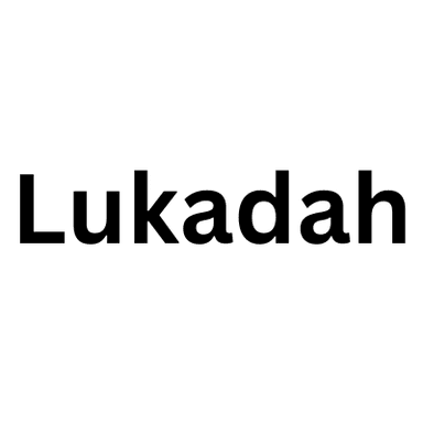 Lukadah