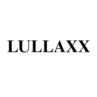 Lullaxx