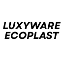 Luxyware Ecoplast