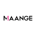 MAANGE