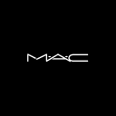 M.A.C