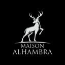 MAISON ALHAMBRA